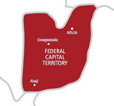 Abuja
