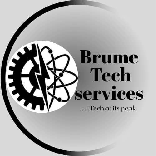 BrumeTech