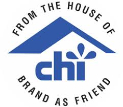Chi Limited