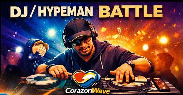 Harold's Place, Port Harcourt