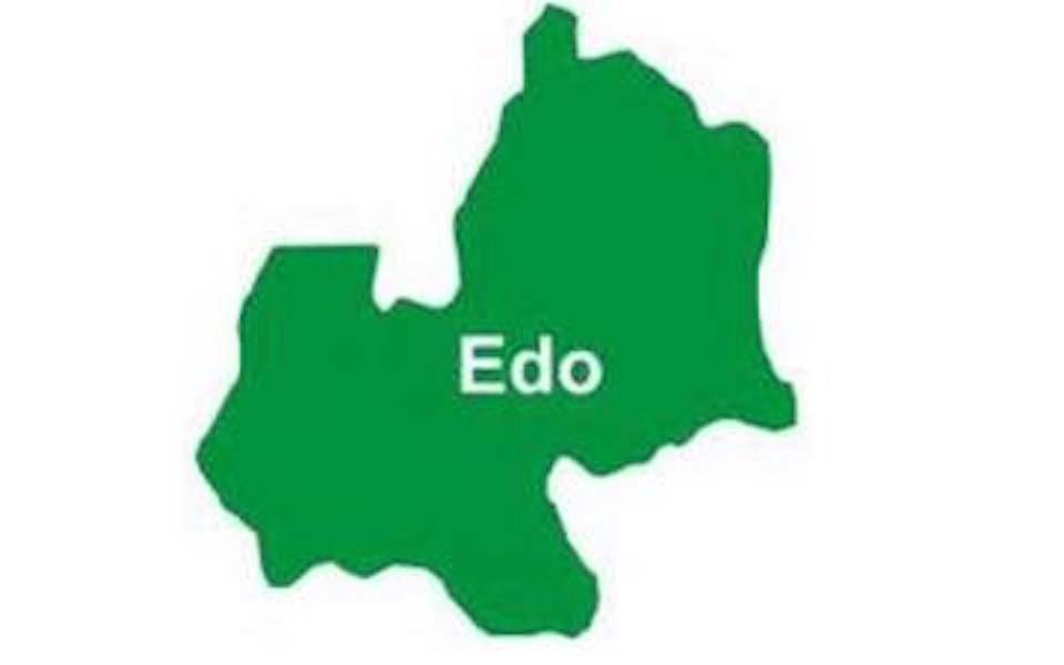 Edo