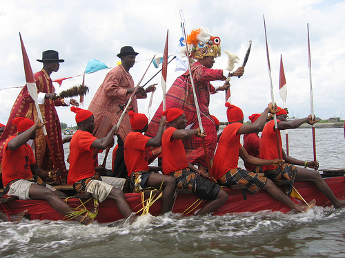 Ijaw