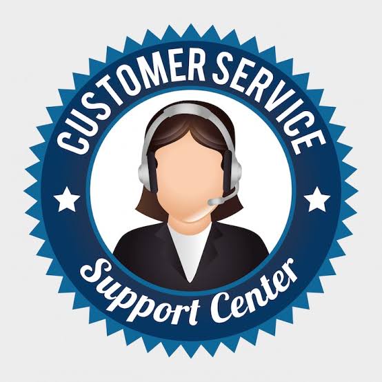 Customer Care Agent