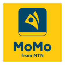MTN