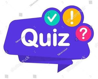 CorazonWave Brand Quiz experience