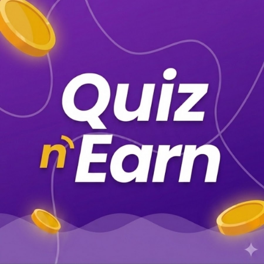 CorazonWave Brand Quiz