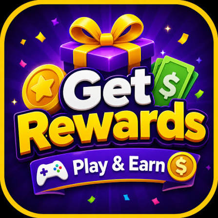 CorazonWave Wave Rewards experience