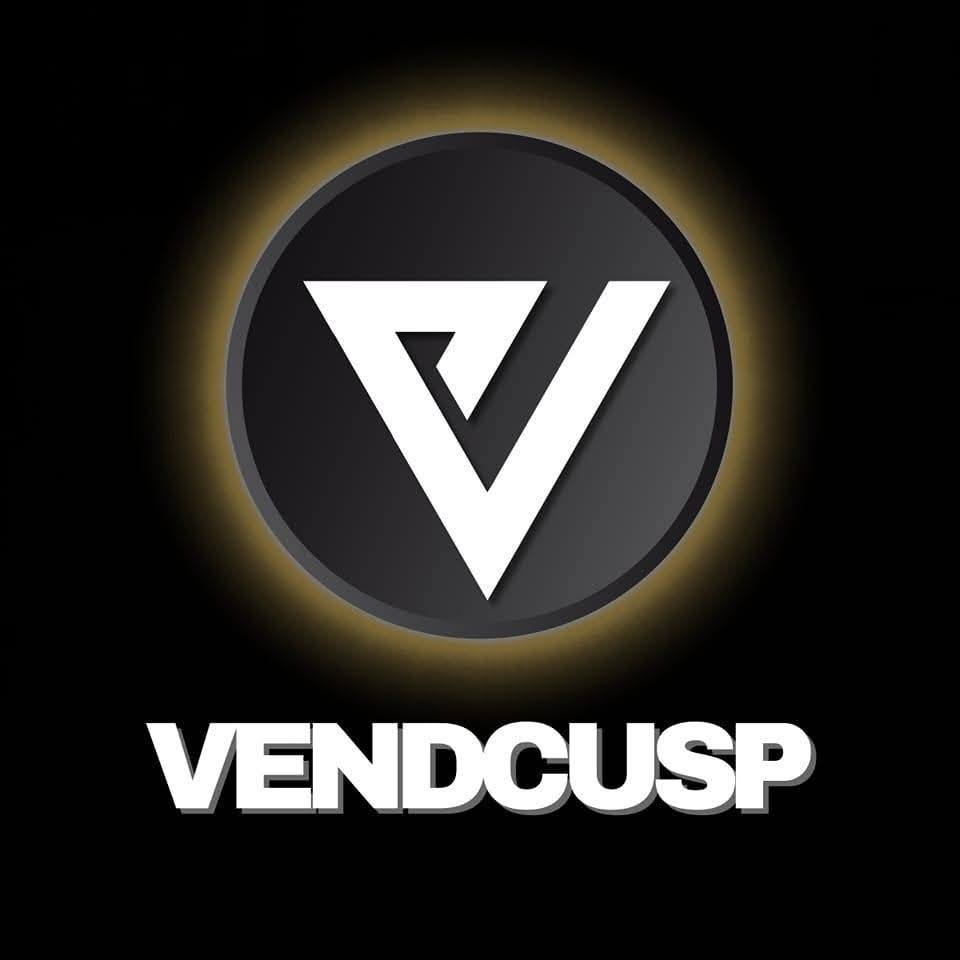 VendCusp