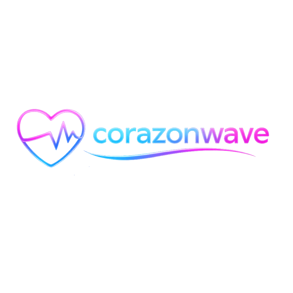 Corazonwave